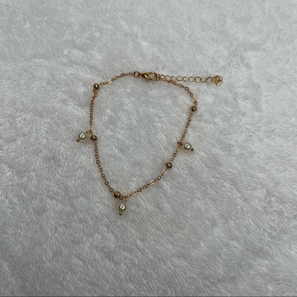 12 pack Anklets - Picture 3 of 13